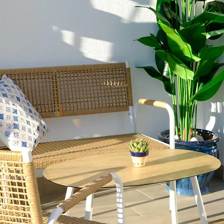 Way2sun Penthouses Punta Prima - Free E-bikes & Ps5 & Solarium & Jacuzzi Dehesa de Campoamor (Orihuela Costa)