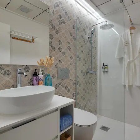 Way2sun Penthouses Punta Prima - Free E-bikes & Ps5 & Solarium & Jacuzzi * Dehesa de Campoamor (Orihuela Costa)
