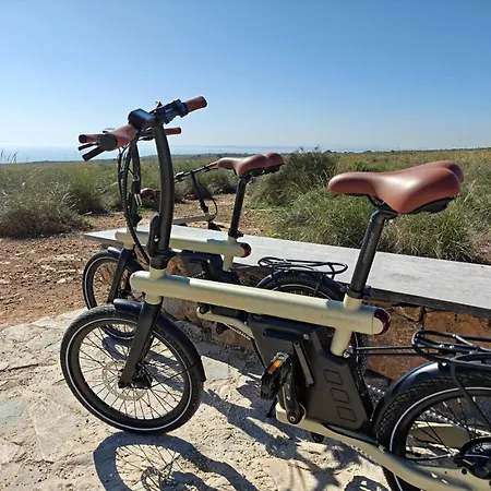 Way2sun Penthouses Punta Prima - Free E-bikes & Ps5 & Solarium & Jacuzzi Dehesa de Campoamor (Orihuela Costa)