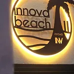 Way2sun Penthouses Punta Prima - Free E-bikes & Ps5 & Solarium & Jacuzzi * Dehesa de Campoamor (Orihuela Costa)