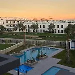 Way2sun Penthouses Punta Prima - Free E-bikes & Ps5 & Solarium & Jacuzzi Lägenhet