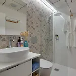 Way2sun Penthouses Punta Prima - Free E-bikes & Ps5 & Solarium & Jacuzzi * Dehesa de Campoamor (Orihuela Costa)