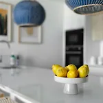 Way2sun Penthouses Punta Prima - Free E-bikes & Ps5 & Solarium & Jacuzzi *