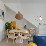 Way2sun Penthouses Punta Prima - Free E-bikes & Ps5 & Solarium & Jacuzzi *