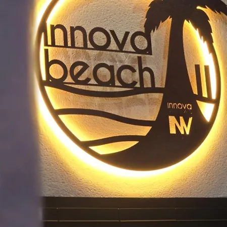 Way2sun Penthouses Punta Prima - Free E-bikes & Ps5 & Solarium & Jacuzzi * Dehesa de Campoamor (Orihuela Costa)